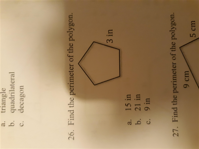 Find the perimeter of the polygon?-example-1