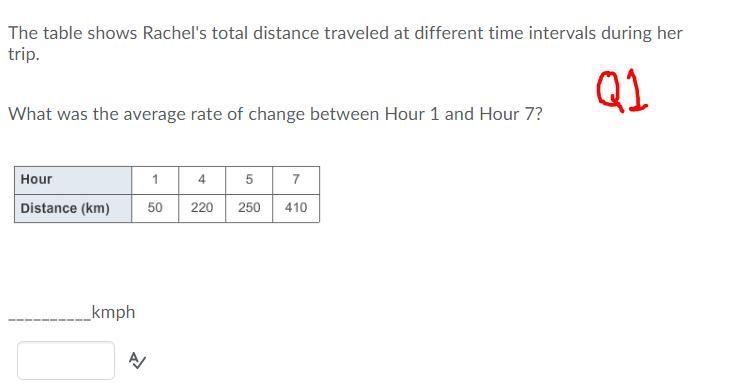 This is question #1, thanks :)-example-1