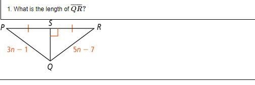 Can someone please answer these for me. this is my second time asking-example-1