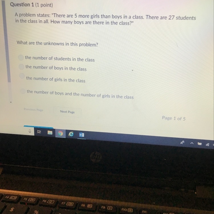 Help me please thank you-example-1