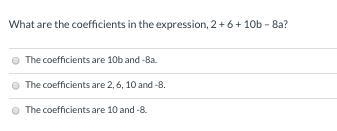 Can someone please help with this 7th grade math question?-example-1