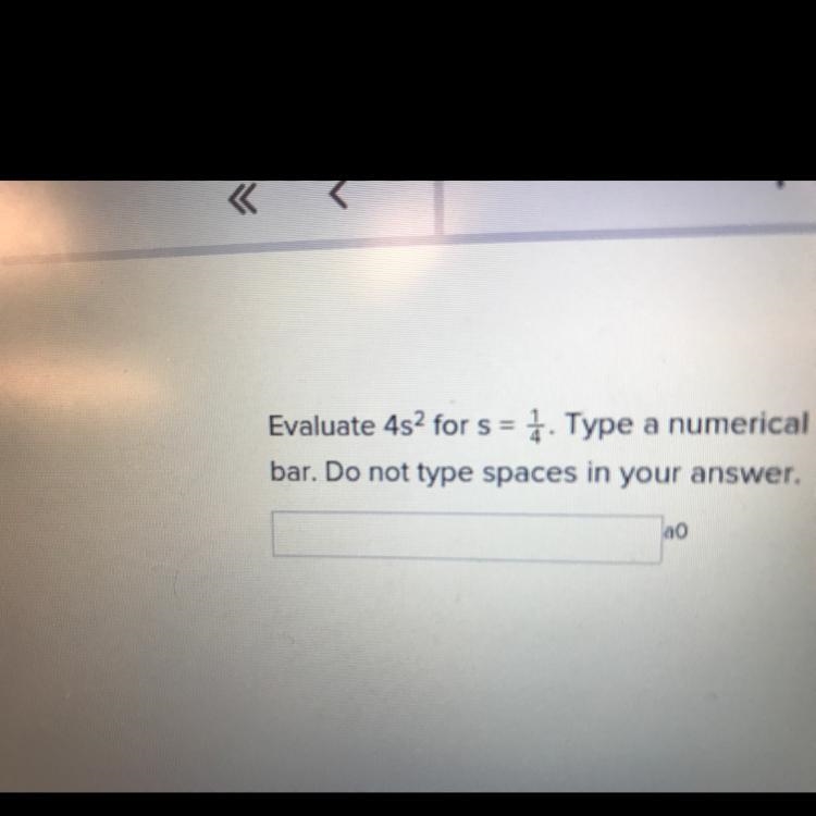 Three different questions!!Really do not understand how to answer-example-1