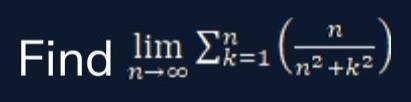 Question is from definite integral.-example-1