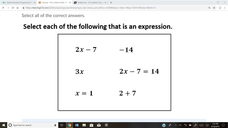 Can someone please help me?-example-1