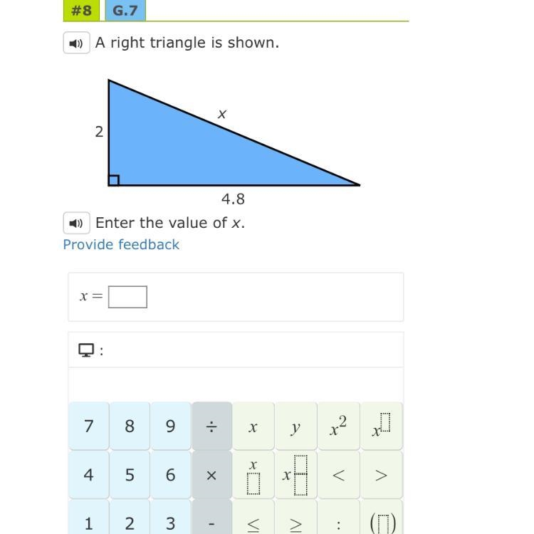 Need help as soon as possible!-example-1