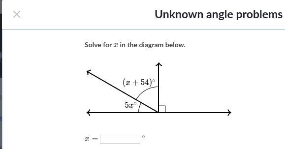 PLZ HELP SOLVVVVVVVEEEEEEEEEEEEEE-example-1