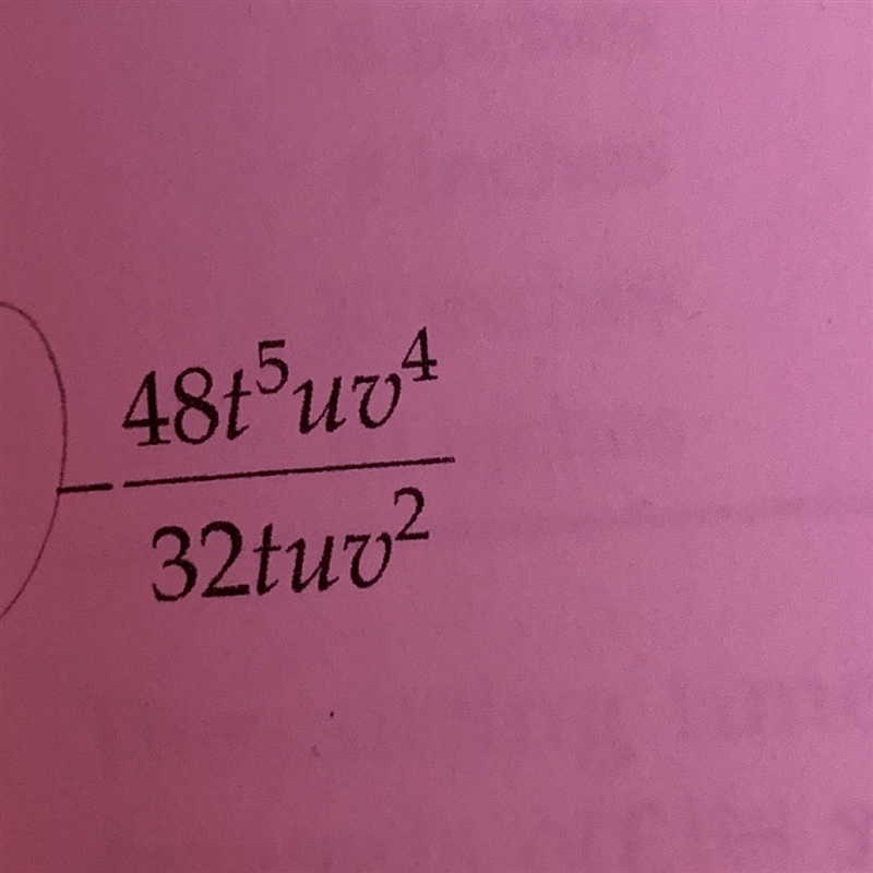 I need to simplify this expression.-example-1