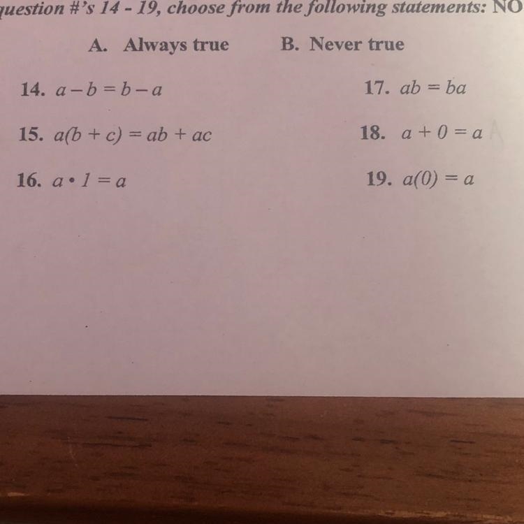 Help me please with 14-19-example-1