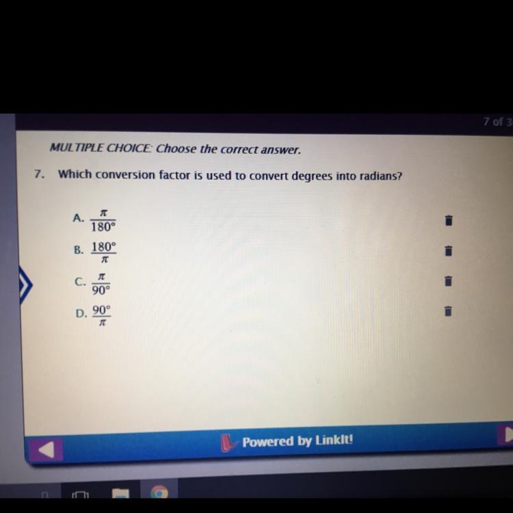 Can you help me out with this question please I really need it ..Thank You ❤️-example-1