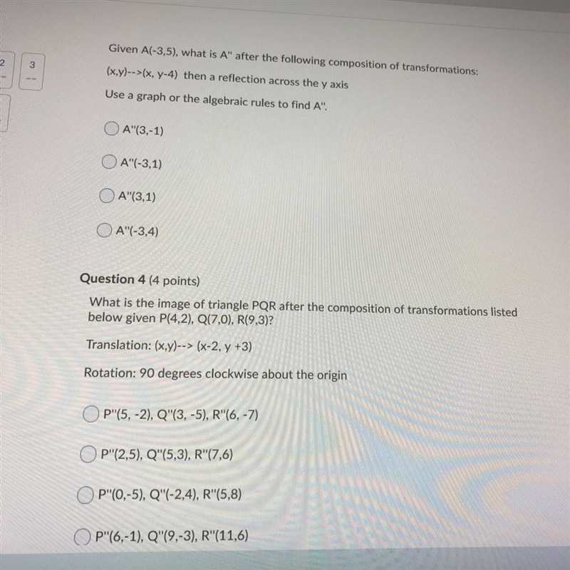 This is geometric please help me-example-1