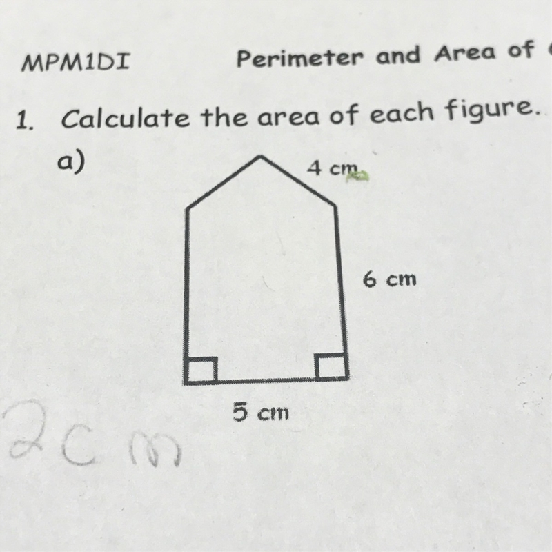 What is the area... someone help-example-1