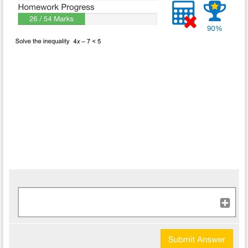 HELLPPPP 25 POINTS FAST DUE TOMOZ-example-1