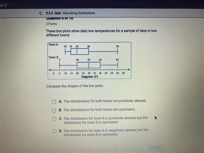 Please help!!!!!!!!!!!!!!!!!!!!!-example-1