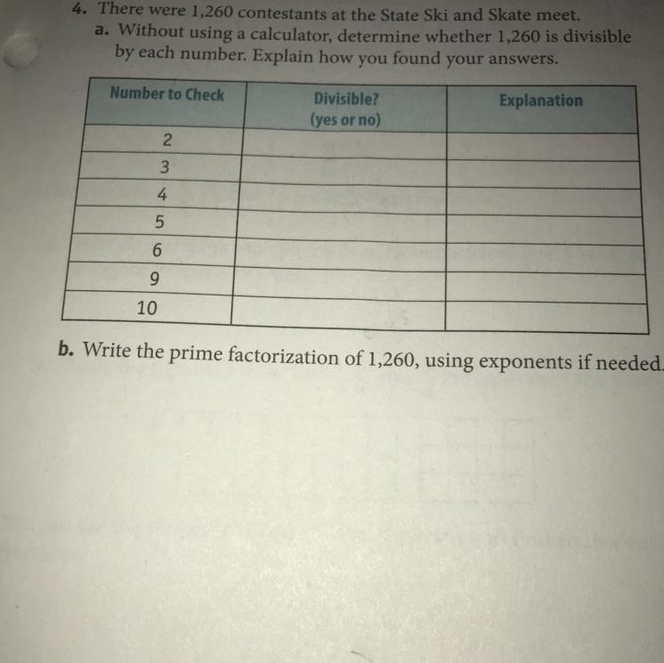 Pls help I need this done-example-1