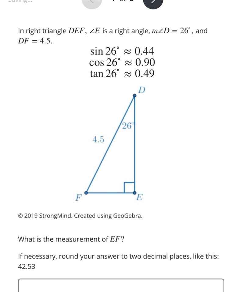 Please help with the question in the picture!-example-1