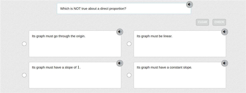 Please help me!!! (its math by the way)-example-1