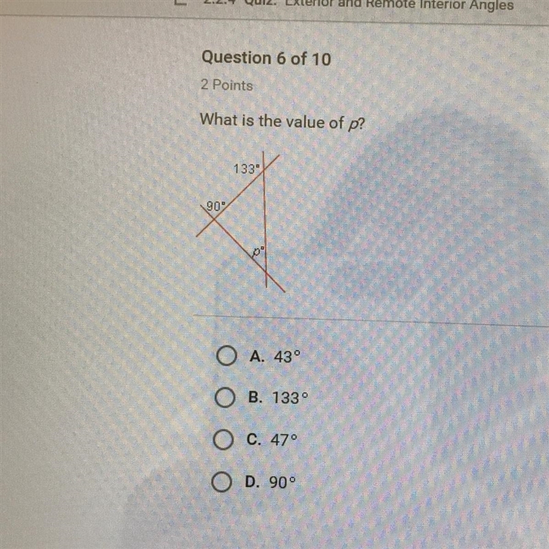 What is the value of p?-example-1