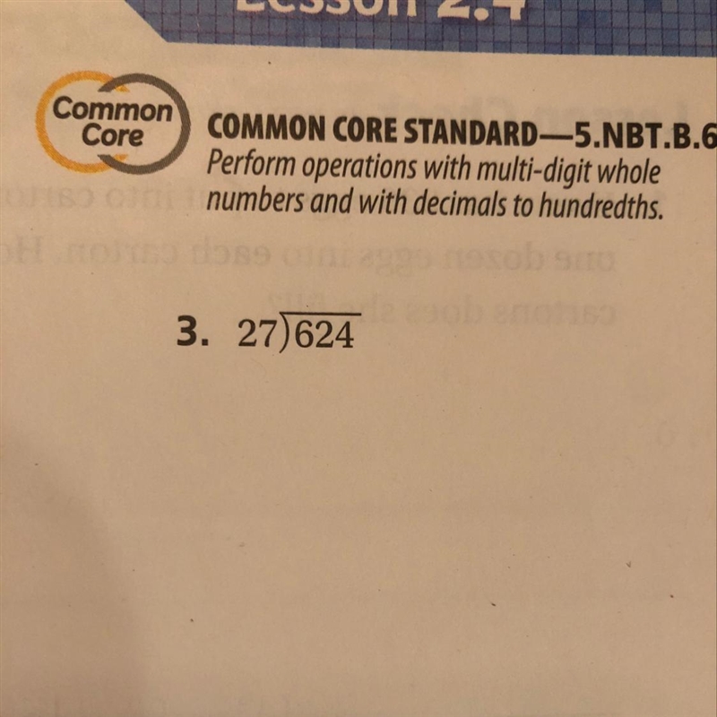 How do I solve this?-example-1