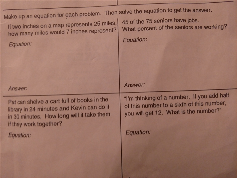 I need help on these questions please?-example-1