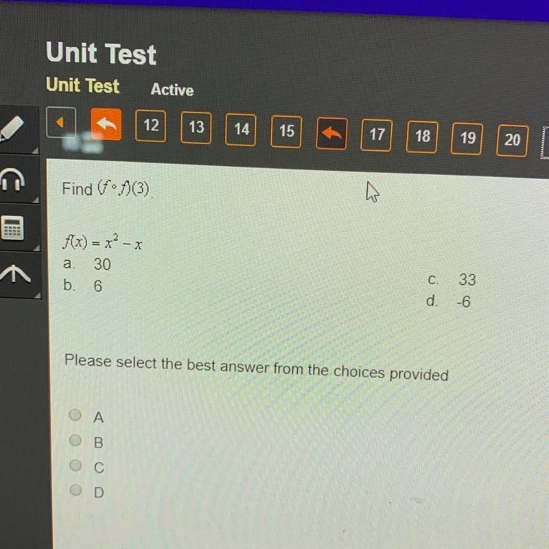 Help me what is the answer ?-example-1