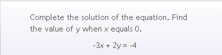 Mind helping me out with this? 25 points-example-1