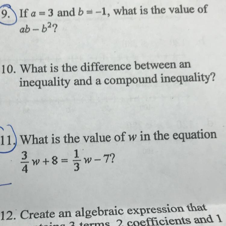 Number 10 please please someone please help please please help-example-1