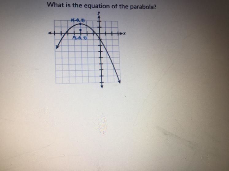 COULD ANYONE HELP ME IS SO PLEASE HELP???!!!!!-example-1