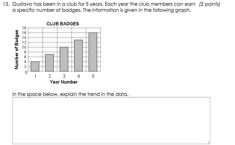 May someone help with this Math question plz? Thanks!-example-1