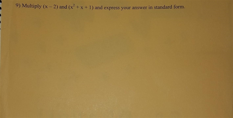 Not sure how to do this​-example-1