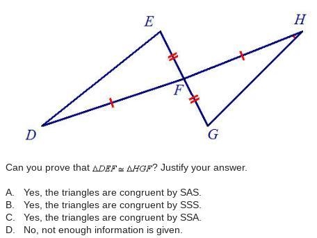 Need help mmmmmmmmmmmmmmmmmmmmm-example-1