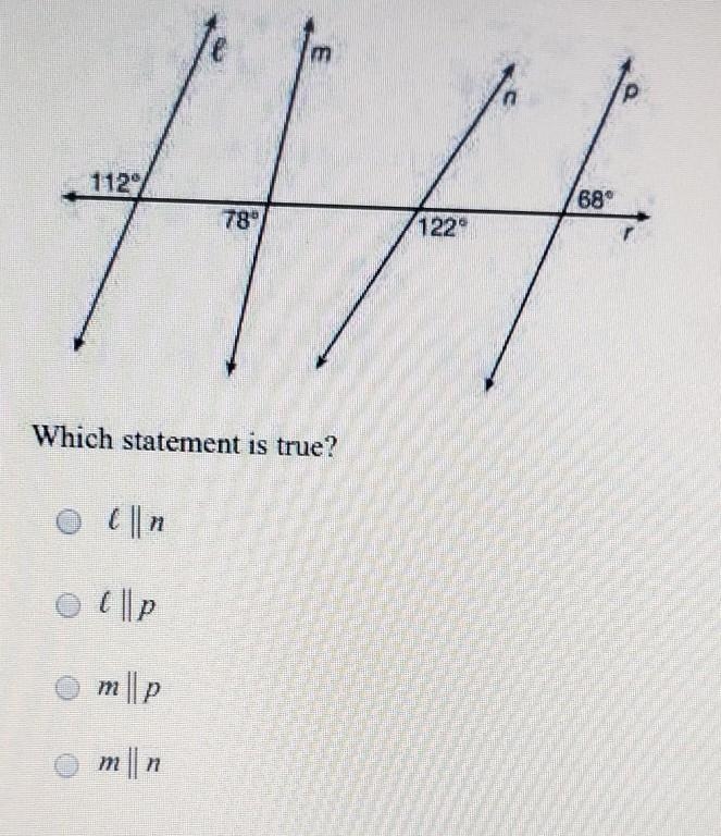 Help with question ​-example-1