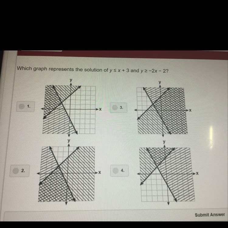 Help for 84 points.-example-1