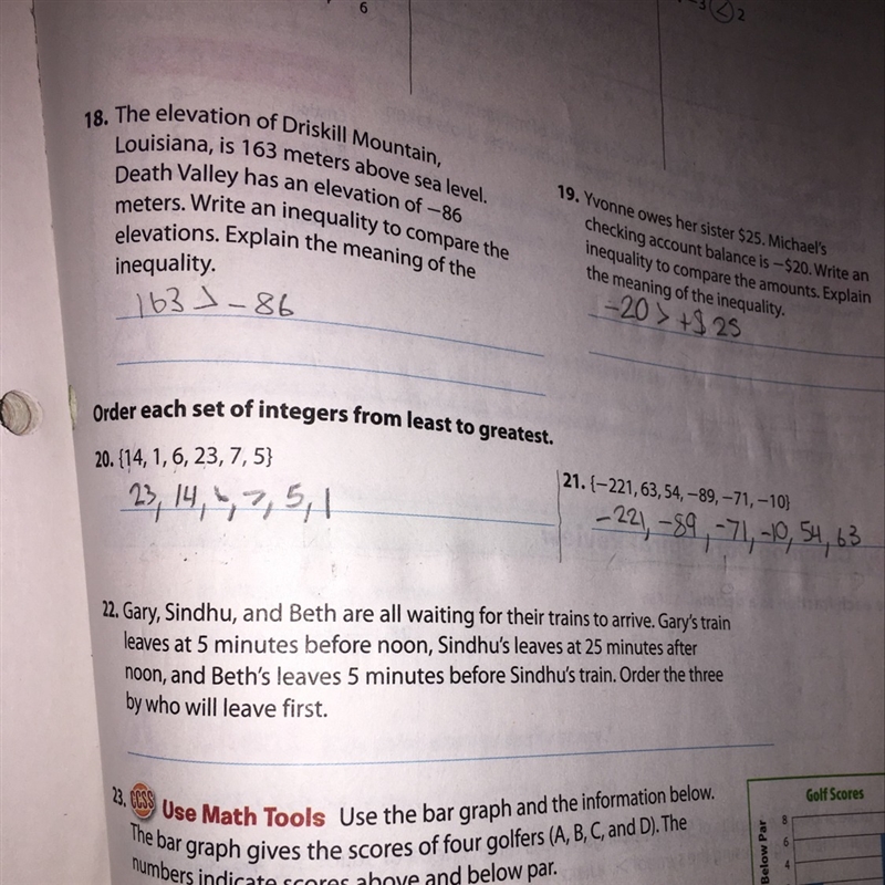 Need help with 22 please I don’t get it-example-1