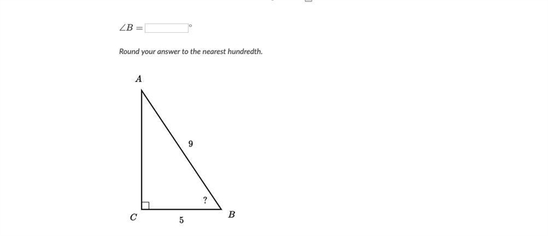 Pls tell me some answers for this-example-1