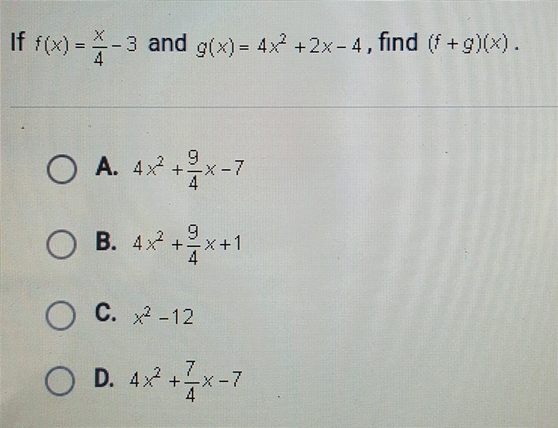 Help please i have no idea what this is ​-example-1