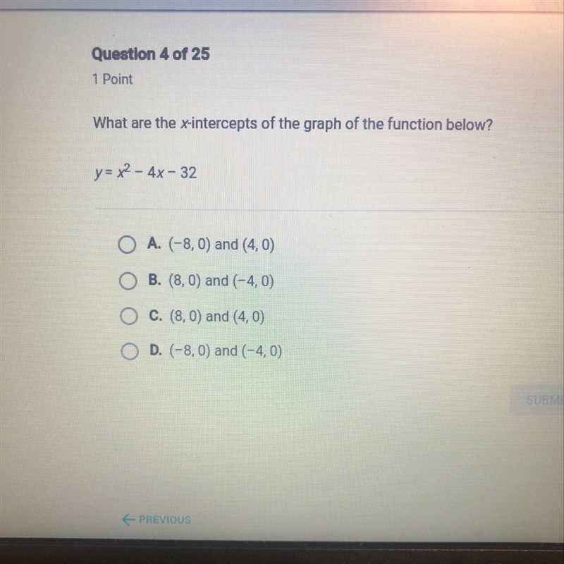 Help me with this please!!!!!!!!!!-example-1