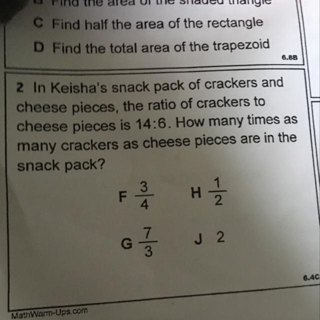 Help me pls I need help and I need the answer-example-1