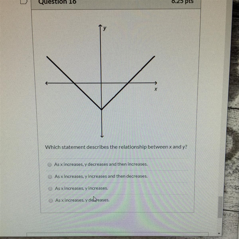 Please I really need help with this one-example-1