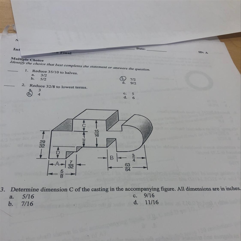 Help please and fast-example-1