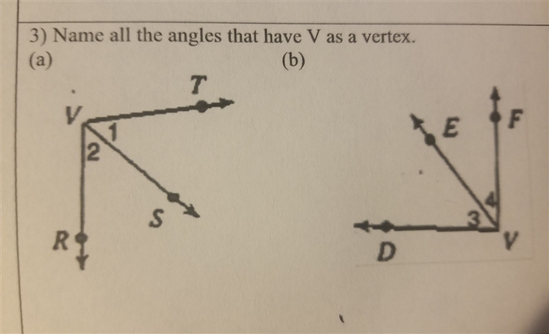 Please help I am not sure what the answer is.-example-1