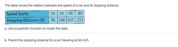 The teacher gave this question and I'm having a hard time answering it. We're allowed-example-1