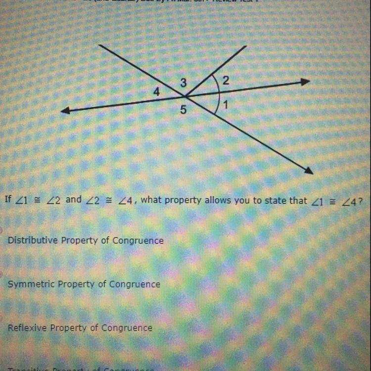 Need help!!! 10 points !!!-example-1