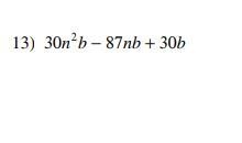 Can someone help me with number thirteen-example-1