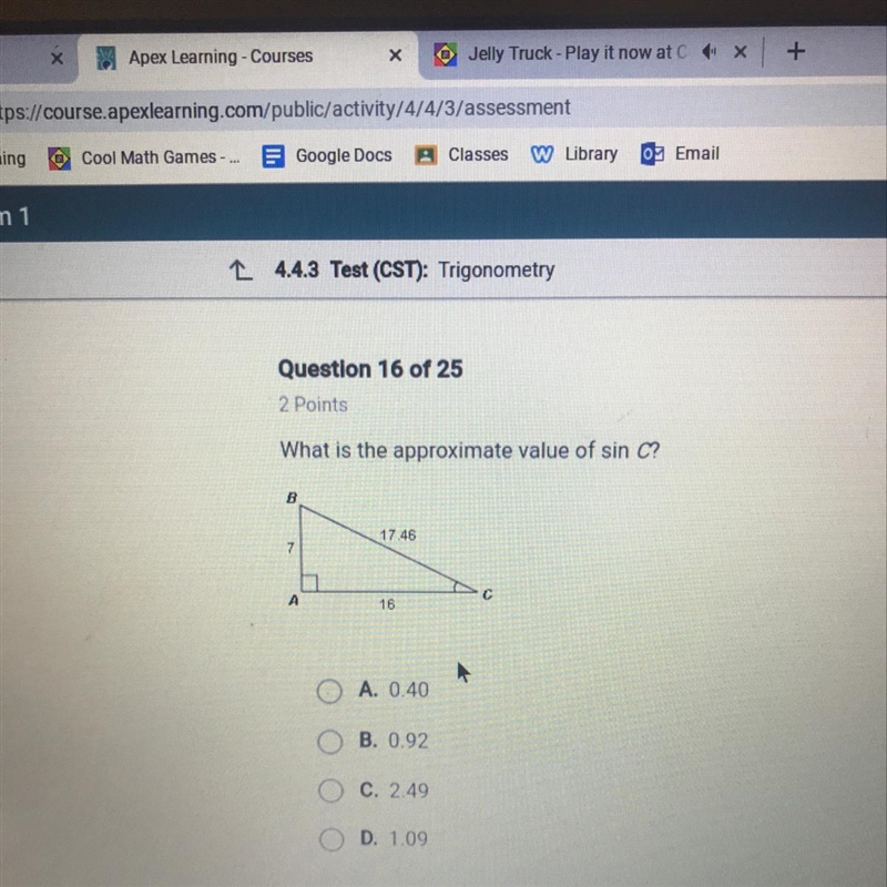 Please help, i’ve been in apex and i don’t know what the answer is-example-1