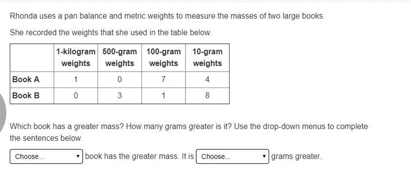 Hi my sister needs help with this-example-1