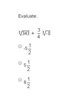 Please help me, aswell as explain how to do it!-example-1