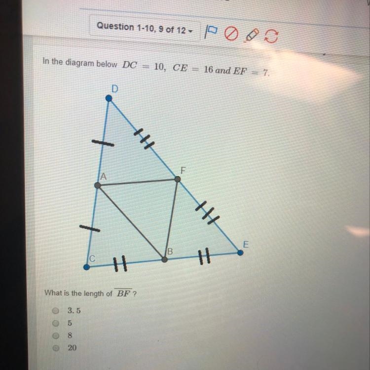 Geometry question, need major help-example-1