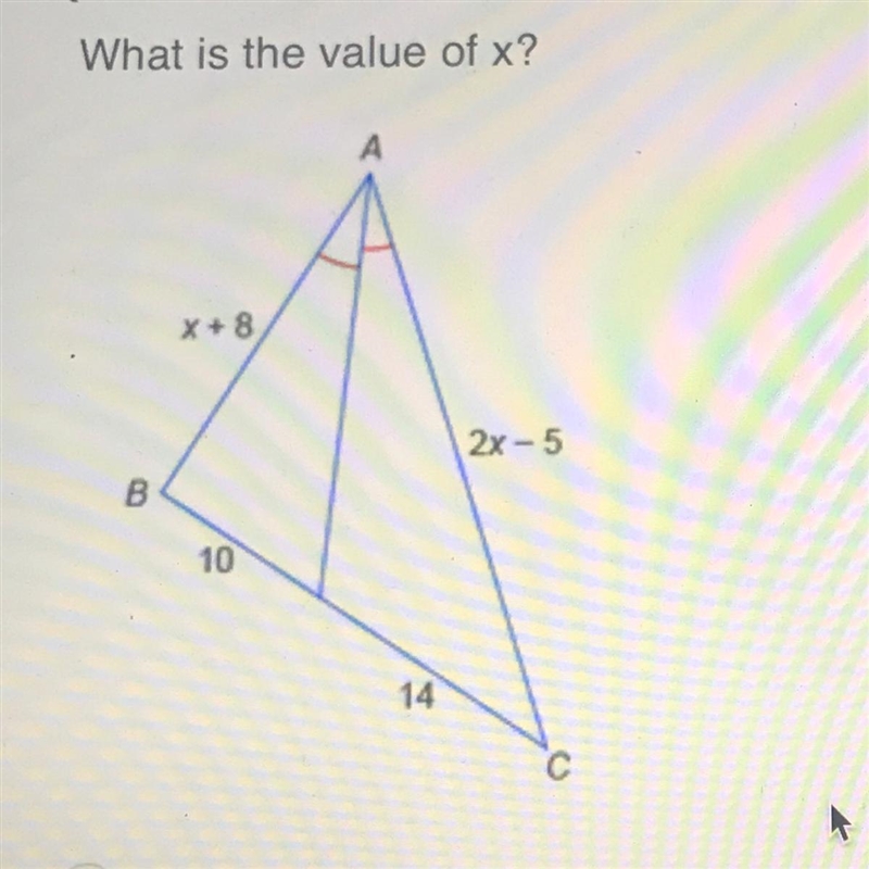 What is the value of x 27 12 25 14-example-1