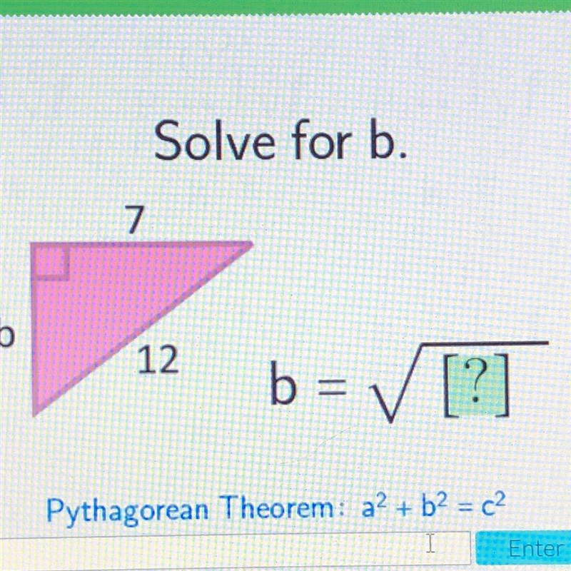 10 points someone help me please!?-example-1