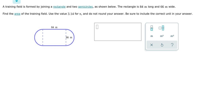 CAN SOMEONE HELP ME WITH THIS????????????????-example-1